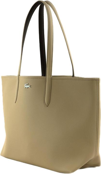 Immagine prodotto Lacoste Anna Shopping Bag
