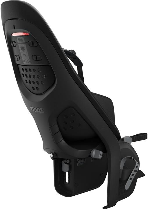 Produktbild Thule Yepp 2 Maxi (Gepäckträger)