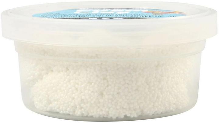 Image du produit Creativ Company argile mousse