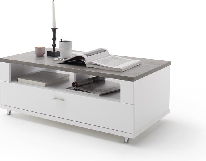 Actual product image Robas Lund Marbella (100 x 39 x 55 cm)