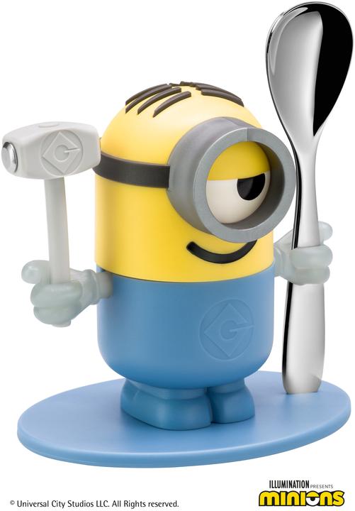 Produktbild WMF Minions (1 x)