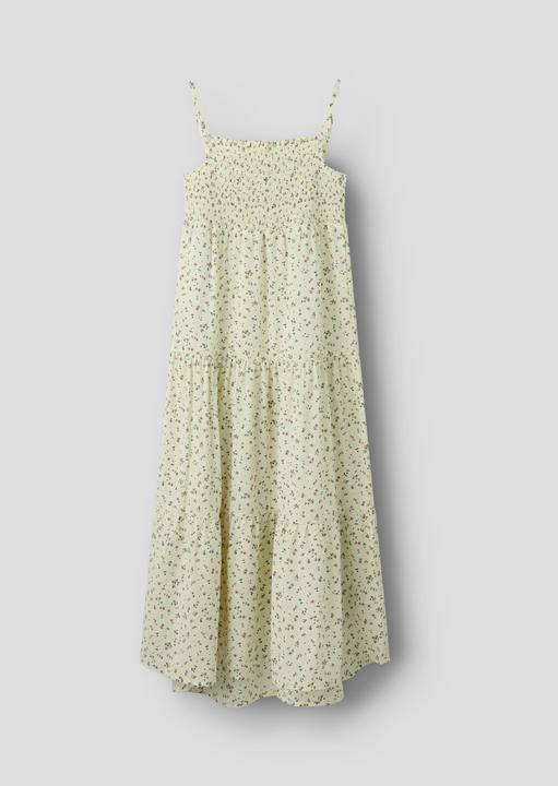 Immagine prodotto Name it Print Kleid (146)