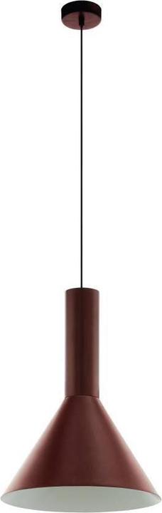 Produktbild EGLO LED-Pendelleuchte (E27)