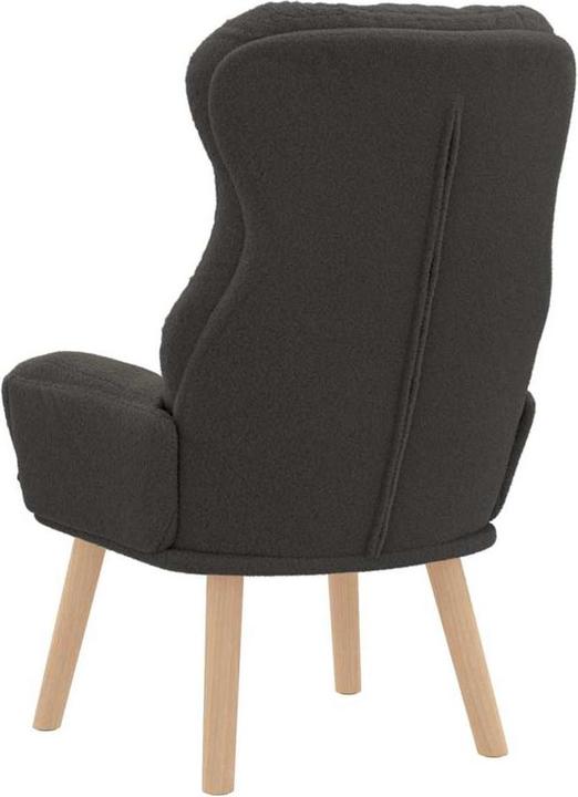 Produktbild vidaXL Sessel