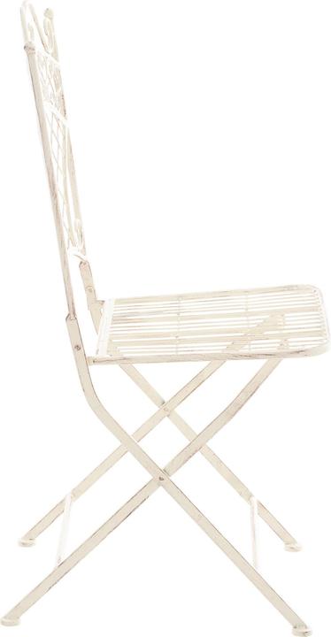 Produktbild CLP Adelar Eisen