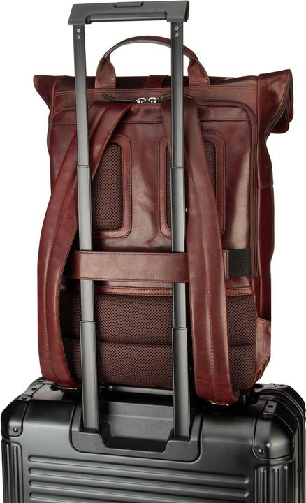 Produktbild Jost Lund Business (24 l)