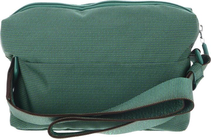 Immagine prodotto Mandarina Duck MD20 Small Zip Crossover