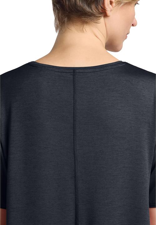 Image du produit Jack Wolfskin Travel Dress (XS)