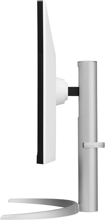 Produktbild LG 34WQ65X-W (2560 x 1080 Pixel, 34")