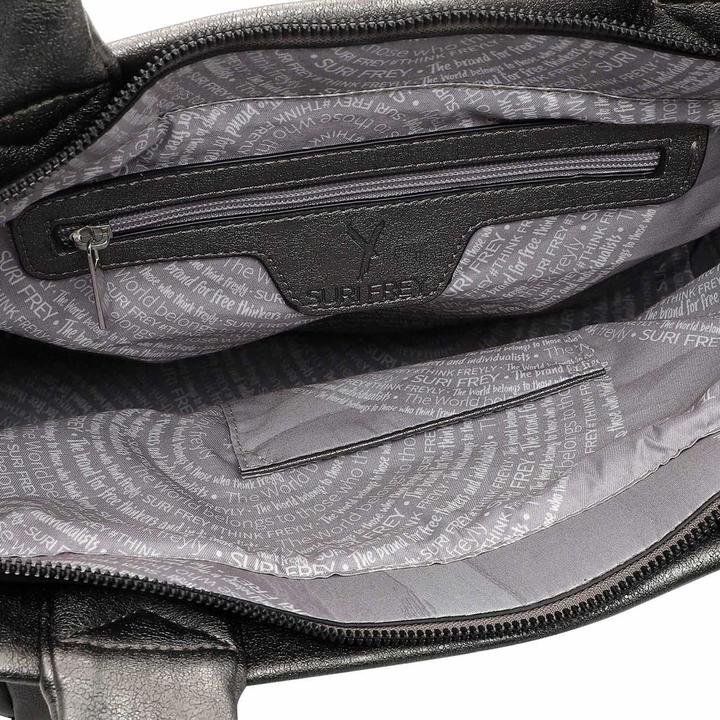 Immagine prodotto Suri Frey Shopper Gracey (11 l)