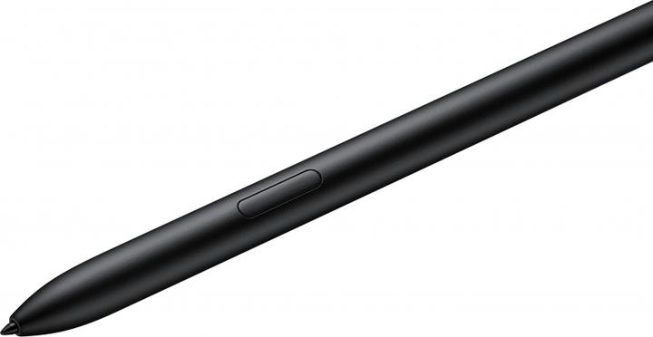 Actual product image Samsung S Pen
