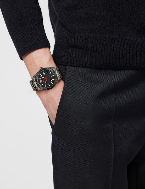 Image du produit Versace VE8E00724