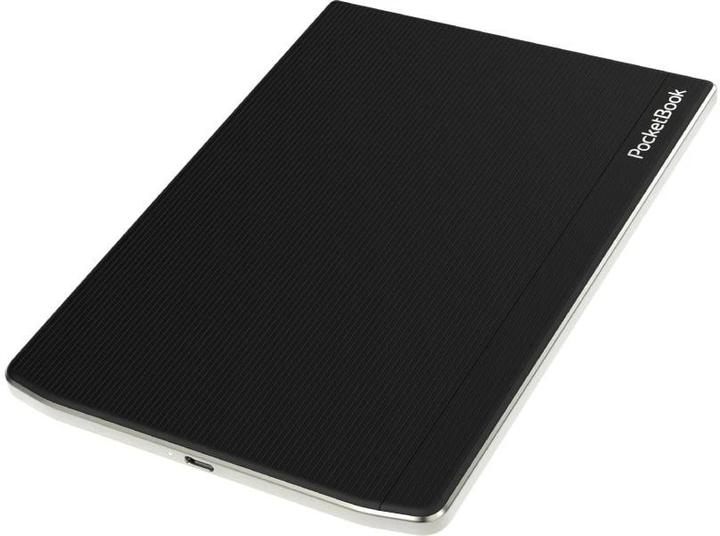 Actual product image PocketBook InkPad Color 2 (7.80", 32 GB)