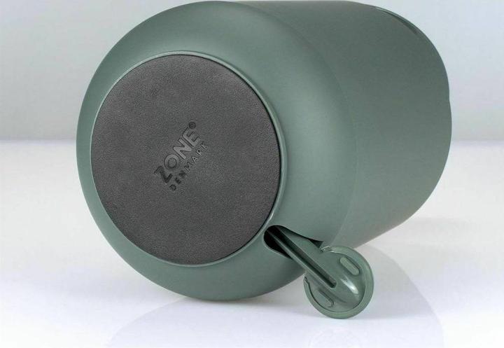 Image du produit Zone Denmark nova (5 l)