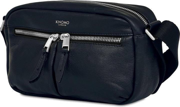 Produktbild Knomo Umhängetasche Mayfair Luxe Brook