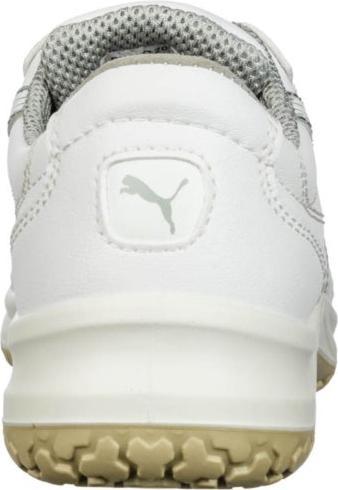 Produktbild Puma Safety Absolute low S2 SRC (S2, 46)