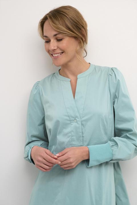 Actual product image Culture Antoinett (M)