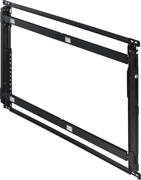 Image du produit Samsung WMN 46VD (Mur, 46", 29 kg)