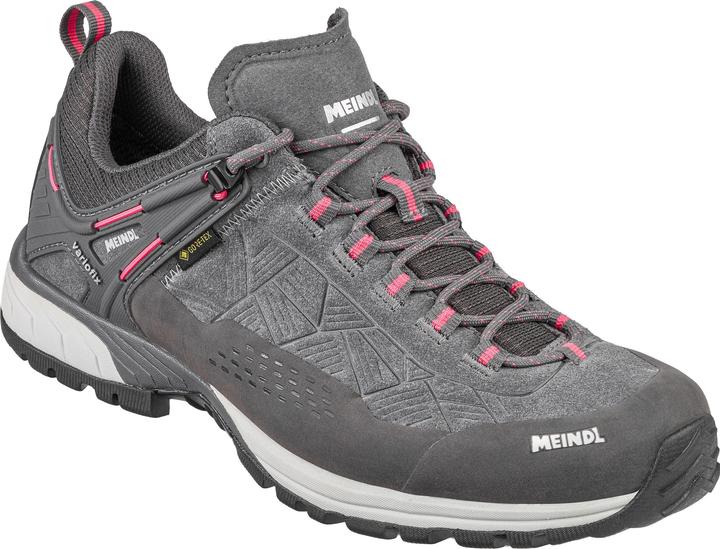 Scarpe da escursionismo