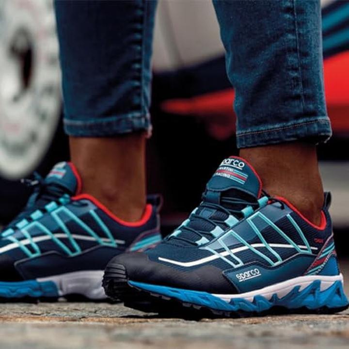 Produktbild Sparco Torque (41)