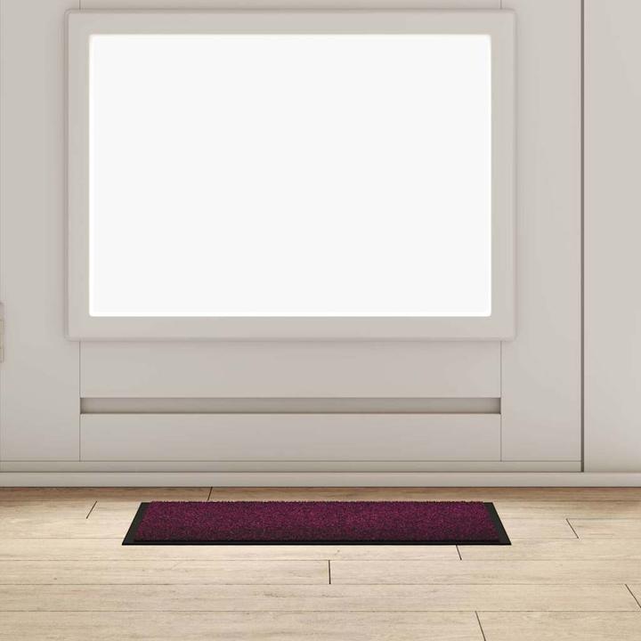 Immagine prodotto vidaXL Fussmatte (40 x 60 cm)