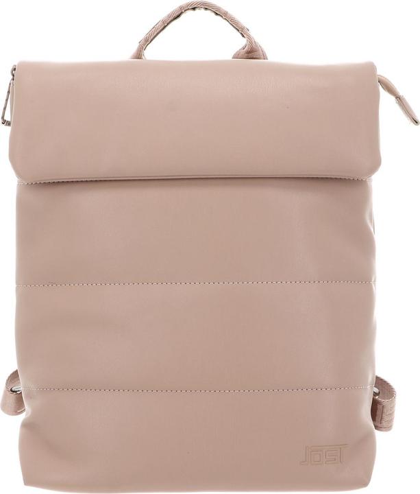 Actual product image Jost Backpack / Daypack Kaarina Daypack