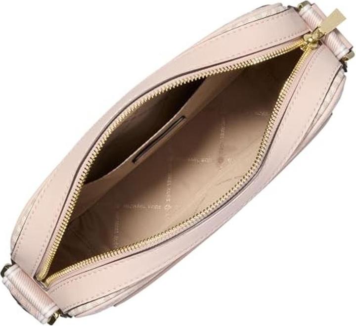 Immagine prodotto Michael Kors Borsa a Tracolla Maeve