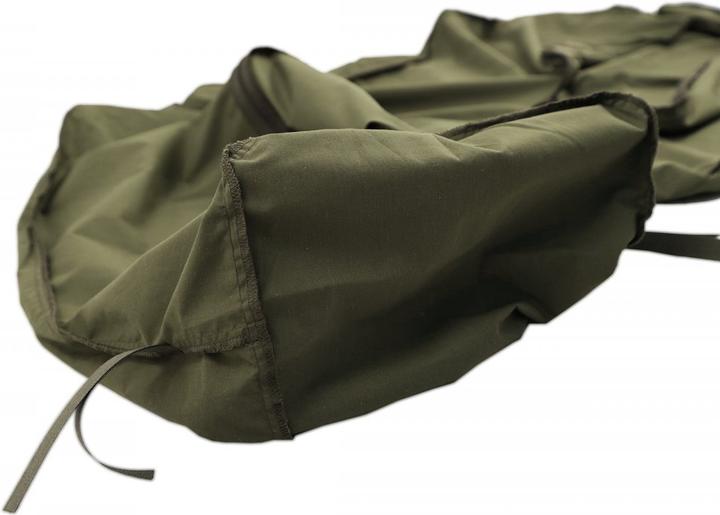 Produktbild Carinthia Schlafsack-Inlett Polycotton
