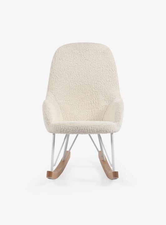 Actual product image Kave Home Joey