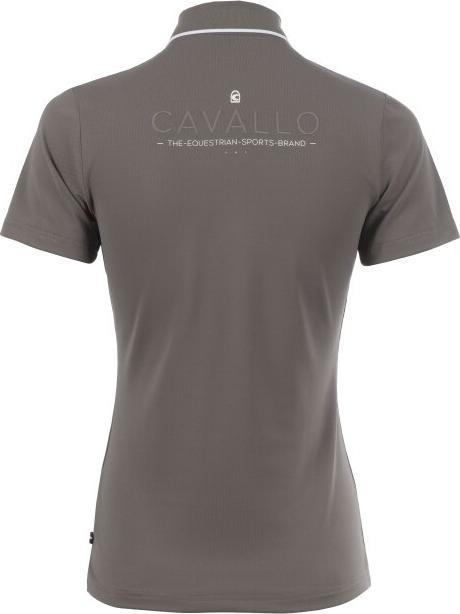 Produktbild Cavallo Pique (46)