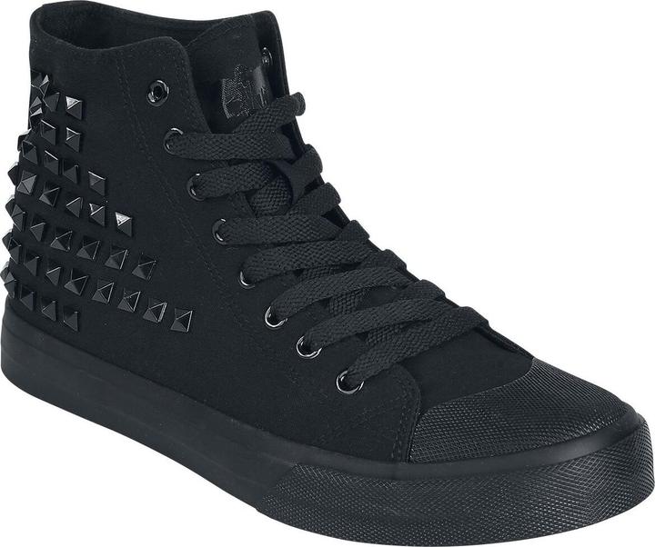 Image du produit Black Premium Walk The Line (44)