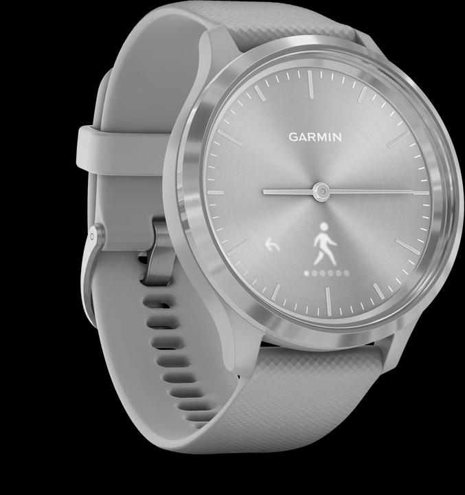 Produktbild Garmin Vivomove 3 (44 mm)
