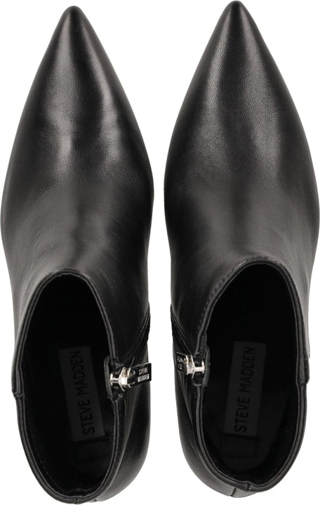 Produktbild Steve Madden Stiefelette (36)