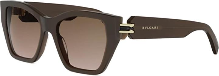 Produktbild Bulgari BV40097I