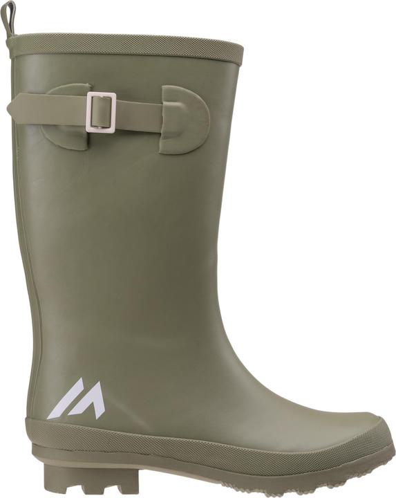 Immagine prodotto Mares Women's Wellington Boots ALISIE (36)