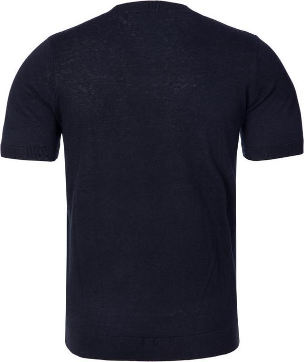 Produktbild Karl Lagerfeld 655019 (S)