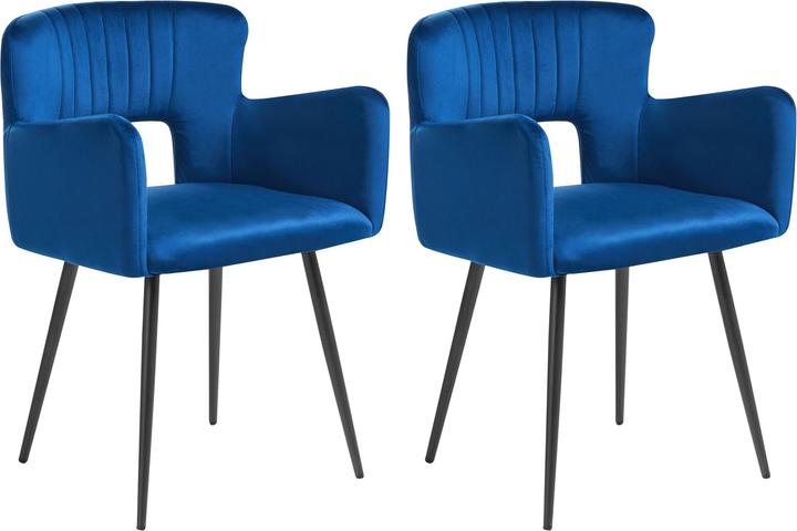 Image du produit Beliani Sanilac