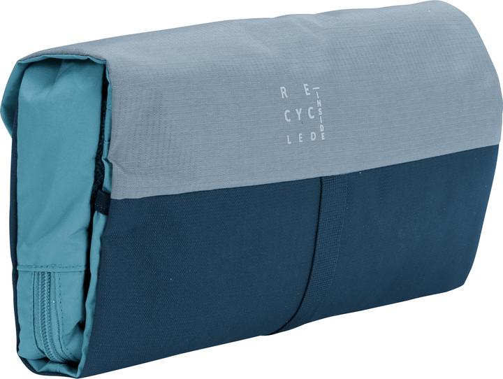 Immagine prodotto Vaude WegaWrap (2 l)