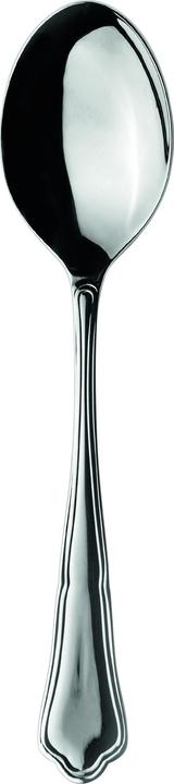 Image du produit Mäser Pacifico (12 pcs, Set de couverts)