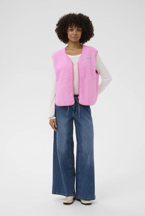 Actual product image Culture Teddy (XS)