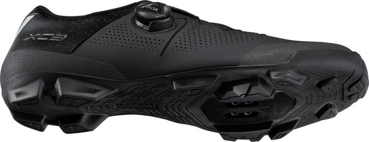 Image du produit Shimano Men MTB SH-XC3 Schuh SPD (48)