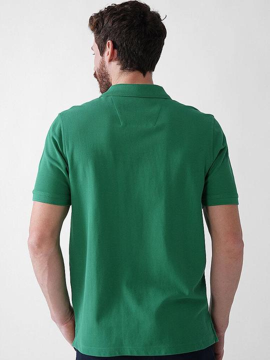 Produktbild Fynch-Hatton Poloshirt (M)