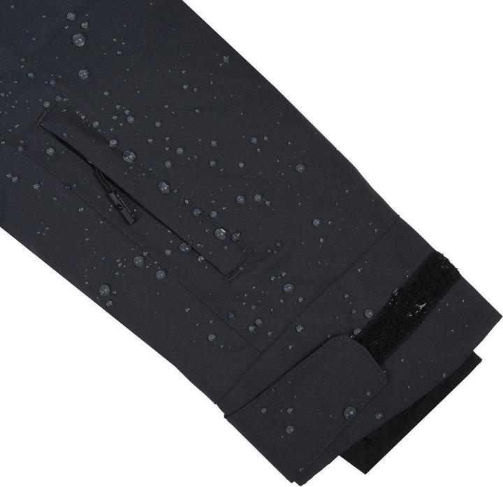 Immagine prodotto Icepeak Cathay (34)