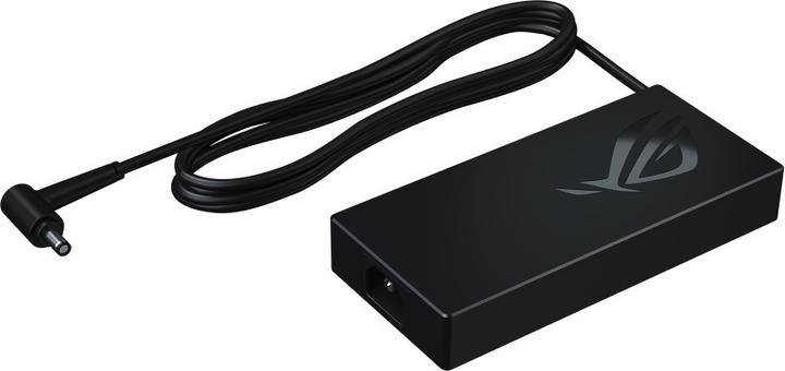 Immagine prodotto ASUS Adattatore AC (240 W)