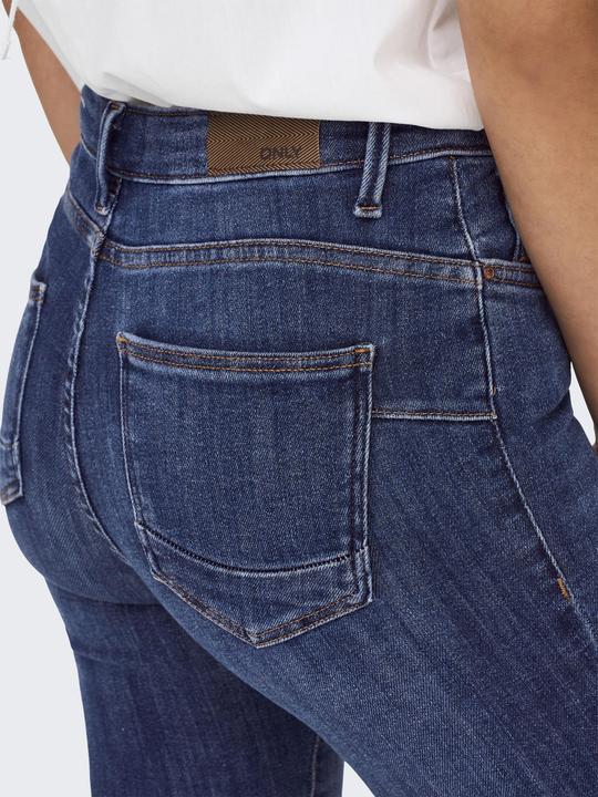 Actual product image Only Onlpower Mid Sk Pushup Dnm Tai012 Noos (30)