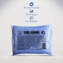 Image du produit Postquam poudre cool bleching cool blonde en sachet (500 g.
