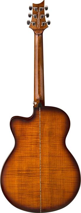 Produktbild PRS Se A50e (Halbakustik Gitarre, Ahorn, Fichte)