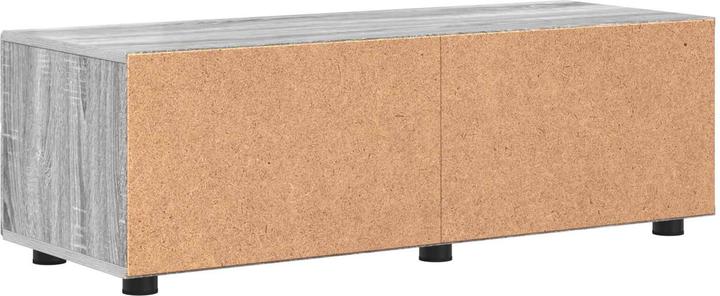Image du produit vidaXL Holzschrank (39 x 30 x 30 cm)