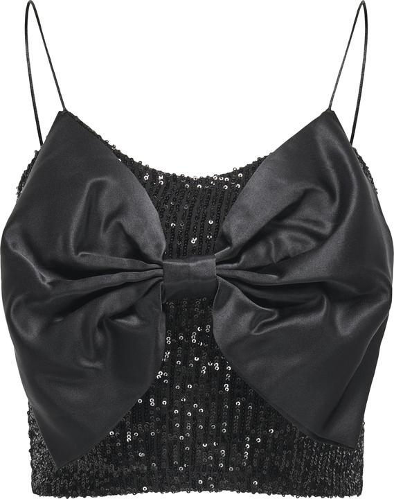 Actual product image Only ONLANA Top Top (L)