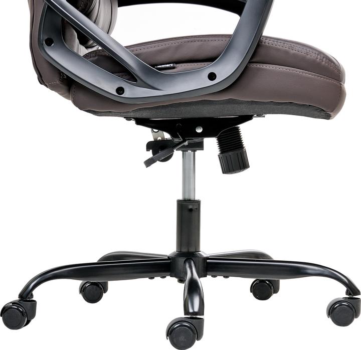 Image du produit Beliani Proud (47 - 55 cm)